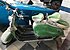 1957 Lambretta Model LD for sale 200716700